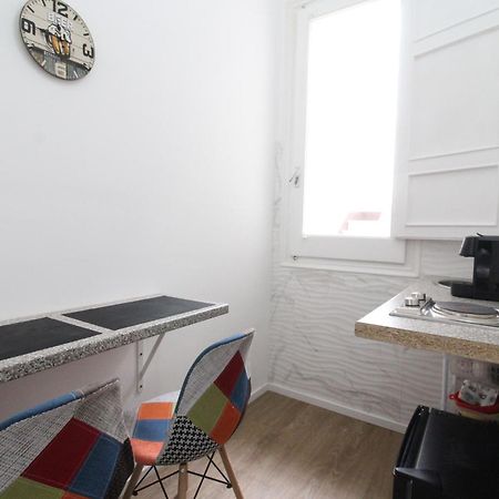 A Casa Di Luana Διαμέρισμα Τραπάνι Εξωτερικό φωτογραφία